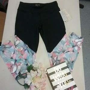 Balance Collection yoga leggings